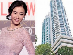 Ảnh bìa bài viết 373537