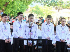 Ảnh bìa bài viết 373585