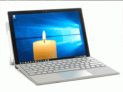 Ảnh bìa bài viết 373489