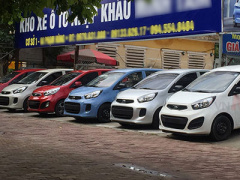 Ảnh bìa bài viết 373397
