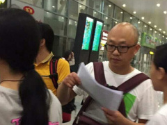 Ảnh bìa bài viết 373592