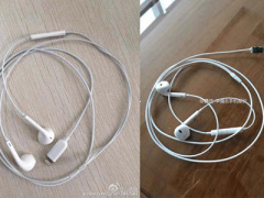 Ảnh bìa bài viết 373391