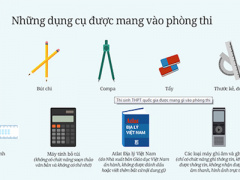 Ảnh bìa bài viết 373853
