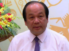 Ảnh bìa bài viết 373606