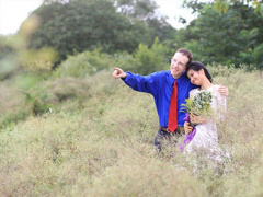 Ảnh bìa bài viết 373824