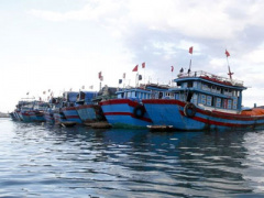 Ảnh bìa bài viết 373767