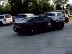 Ảnh bìa bài viết 373850