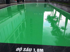 Ảnh bìa bài viết 373629