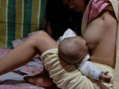 Ảnh bìa bài viết 373726