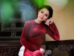 Ảnh bìa bài viết 373787