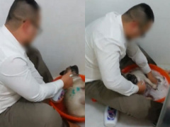 Ảnh bìa bài viết 373762