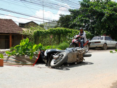 Ảnh bìa bài viết 373839