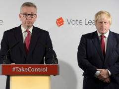 Ảnh bìa bài viết 373791