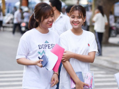 Ảnh bìa bài viết 373711