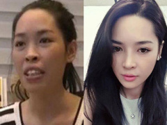 Ảnh bìa bài viết 373744