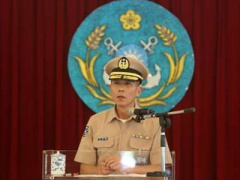 Ảnh bìa bài viết 373778