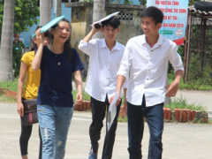 Ảnh bìa bài viết 373729