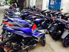 Ảnh bìa bài viết 373846