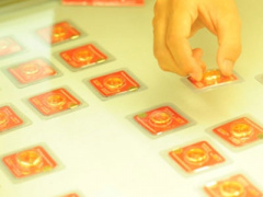 Ảnh bìa bài viết 373635