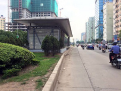 Ảnh bìa bài viết 373742