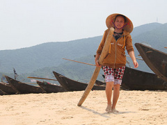 Ảnh bìa bài viết 373607