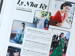 Ảnh bìa bài viết 373610
