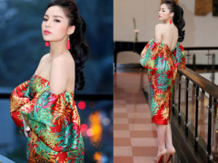 Ảnh bìa bài viết 373671