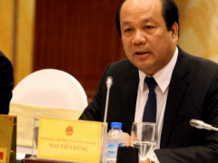 Ảnh bìa bài viết 373727