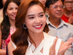 Ảnh bìa bài viết 373609