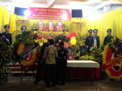 Ảnh bìa bài viết 373659