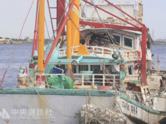 Ảnh bìa bài viết 373829