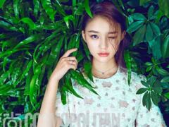 Ảnh bìa bài viết 373766