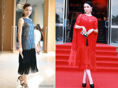 Ảnh bìa bài viết 373654