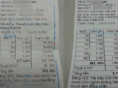 Ảnh bìa bài viết 373673