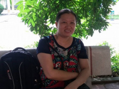 Ảnh bìa bài viết 373683