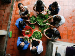 Ảnh bìa bài viết 373613