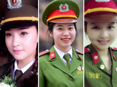 Ảnh bìa bài viết 373630