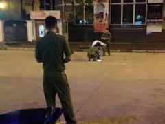 Ảnh bìa bài viết 373828