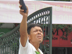 Ảnh bìa bài viết 373848