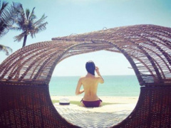 Ảnh bìa bài viết 373670