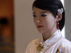 Ảnh bìa bài viết 373700