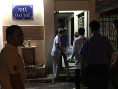 Ảnh bìa bài viết 373624