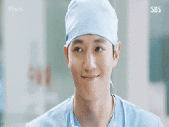Ảnh bìa bài viết 373749