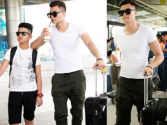 Ảnh bìa bài viết 373772