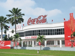 Ảnh bìa bài viết 373855