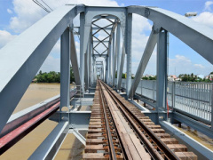 Ảnh bìa bài viết 373799