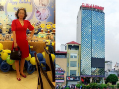 Ảnh bìa bài viết 373656