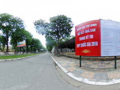 Ảnh bìa bài viết 373612