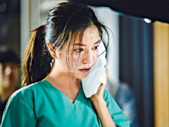 Ảnh bìa bài viết 373780