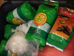 Ảnh bìa bài viết 373616